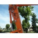 Doosan DX255 LC