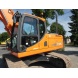 Doosan DX255 LC