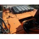 Doosan DX255 LC