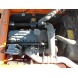 Doosan DX255 LC