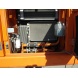 Doosan DX255 LC