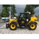 JCB 535-95