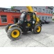 JCB 535-95