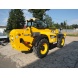 JCB 535-125, 1500 h