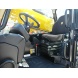 JCB 535-125, 1500 h