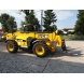 JCB 535-125, 1500 h