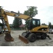 Caterpillar M315 D