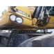 Caterpillar M315 D