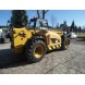 Caterpillar TH 414 CGC