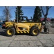 Caterpillar TH 414 CGC