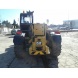 Caterpillar TH 414 CGC
