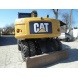 Caterpillar M 313 D