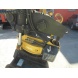 Caterpillar M313D Engcon tiltrotator
