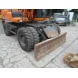 Doosan DX140W-3