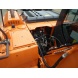 Doosan DX140W-3