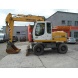 Liebherr A316 Litronic