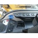 Liebherr A316 Litronic