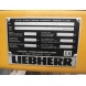 Liebherr A316 Litronic