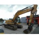 Liebherr R 906 LC