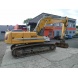 Liebherr R 906 LC