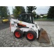 Bobcat S160 High Flow