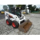 Bobcat S160 High Flow