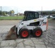 Bobcat S160 High Flow