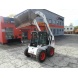 Bobcat S160 High Flow