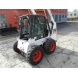 Bobcat S160 High Flow