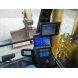 Koparka gąsienicowa Komatsu PC138US-10 4050 mtg