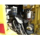 Koparka gąsienicowa Komatsu PC138US-10 4050 mtg