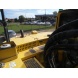 Koparka gąsienicowa Komatsu PC138US-10 4050 mtg