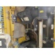 Koparka gąsienicowa Komatsu PC138US-10 4050 mtg
