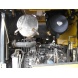 Ładowarka kołowa komatsu WA380-6, przebieg tylko 7500 mtg