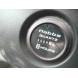 Koparka kołowa Hyundai Robex 140W-7A