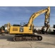 Koparka gąsienicowa Komatsu PC360 LC-10