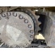 Koparka gąsienicowa Komatsu PC360 LC-10