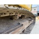 Koparka gąsienicowa Komatsu PC360 LC-10