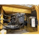 Koparka gąsienicowa Komatsu PC360 LC-10