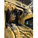Koparka gąsienicowa Komatsu PC360 LC-10