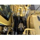 Koparka gąsienicowa Komatsu PC360 LC-10