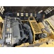 Koparka gąsienicowa Komatsu PC360 LC-10