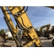 Koparka gąsienicowa Komatsu PC360 LC-10