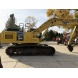 Koparka gąsienicowa Komatsu PC360 LC-10