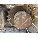 Koparka gąsienicowa Komatsu PC 138 US-10