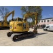 Koparka gąsienicowa Komatsu PC 138 US-10