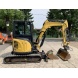 Yanmar VIO 33-6
