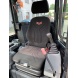 Yanmar VIO 33-6