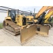 CAT D6N LGP