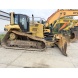 CAT D6N LGP